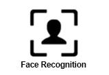 face recognition temperature measurement terminal